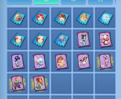 ScreenShot_2026-07-21_161803_778.png