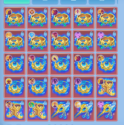 ScreenShot_2026-07-21_161757_441.png