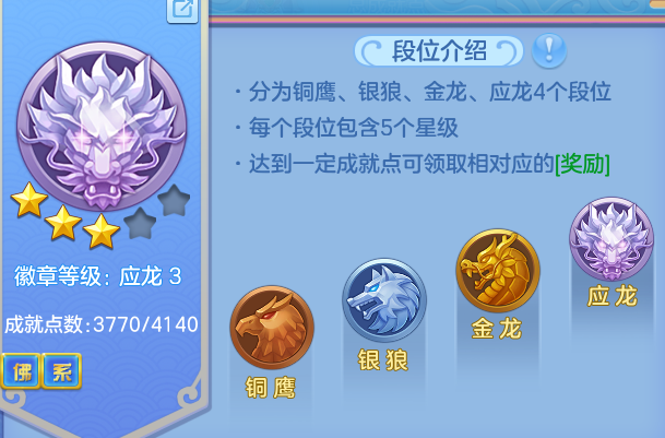 ScreenShot_2026-07-21_161821_490.png