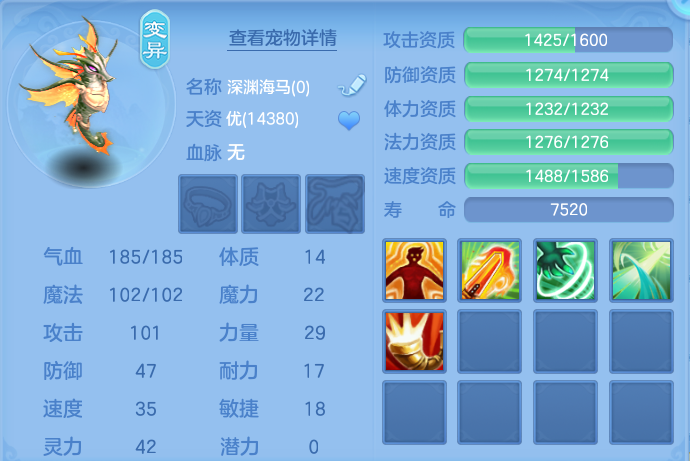 微信图片_20260721151600_54_885.png