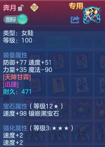 微信图片_20260721155048_31_888.png