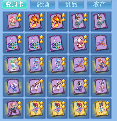 微信图片_20260721161022_80_886.png