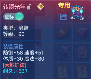 微信图片_20260721155828_28_4369.png