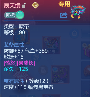 微信图片_20260721155817_26_4369.png
