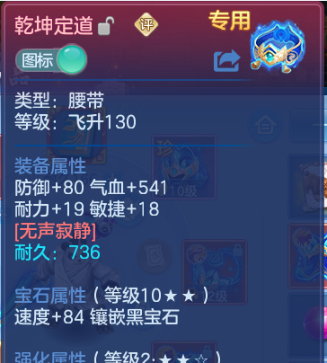 微信图片_20260721161453_15_4287.png