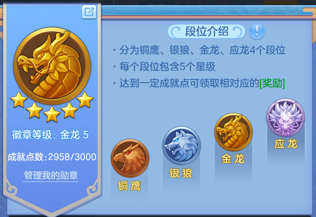 微信图片_20260721161648_34_4287.png