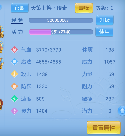 微信图片_20260721161651_35_4287.png
