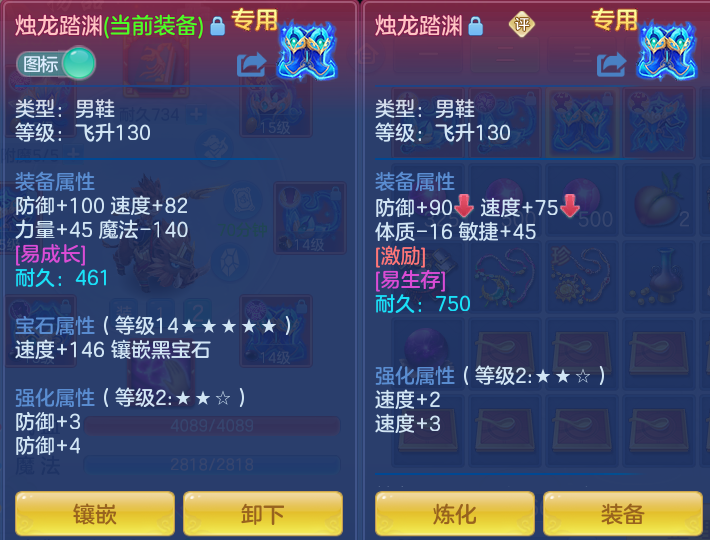 微信图片_20260721162037_21_895.png