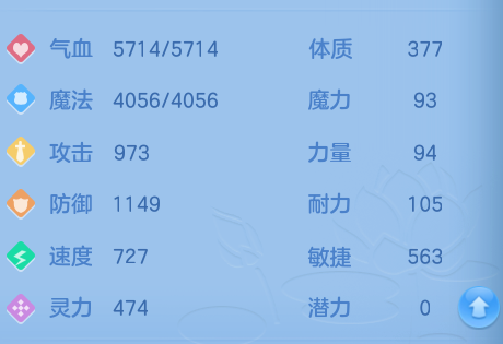 微信图片_20260721215315_111_965.png