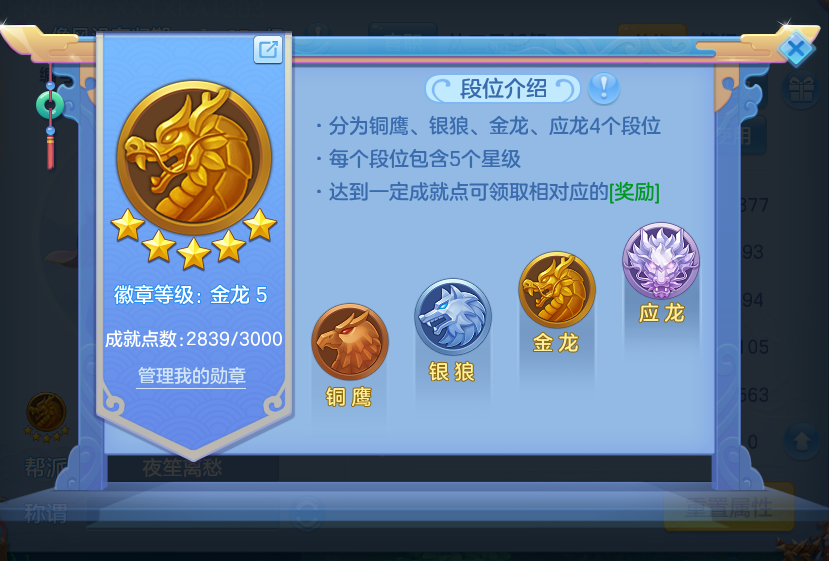 微信图片_20260721215315_110_965.png