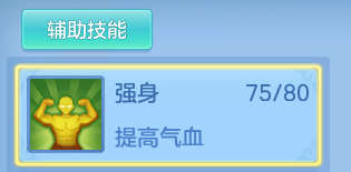 微信图片_20260721172835_22_23066.png