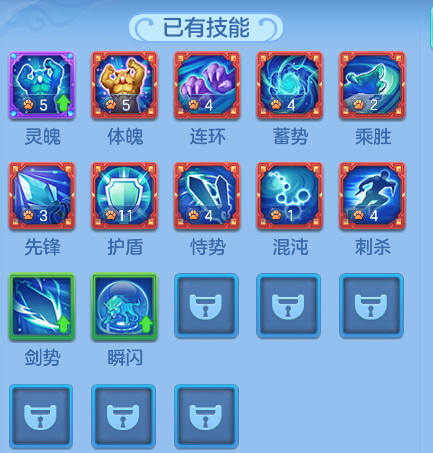 微信图片_20260721172919_23_23066.png