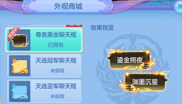 微信图片_20260721174010_55_23066.png