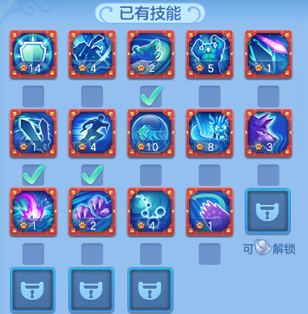 38bd28d66e9fa5fbd53d523596d71d53.png