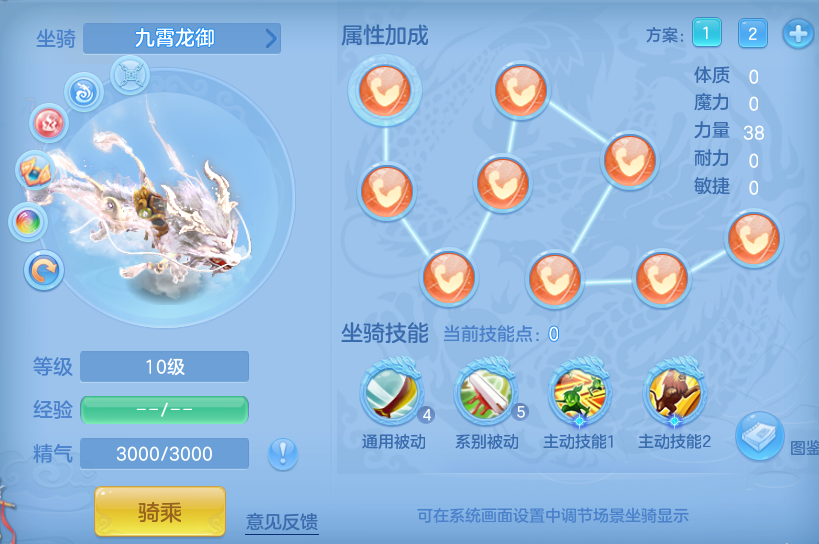 33c59050b6372371ae08a187bdf9a222.png