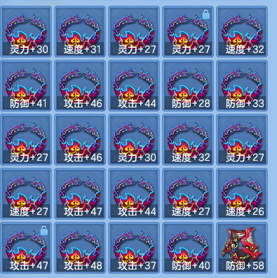 780c22cbd5ddc2c702850abb43d22fd7.png