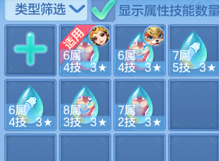 8e73ac13f918539ba60e09bc1cb1bb90.png