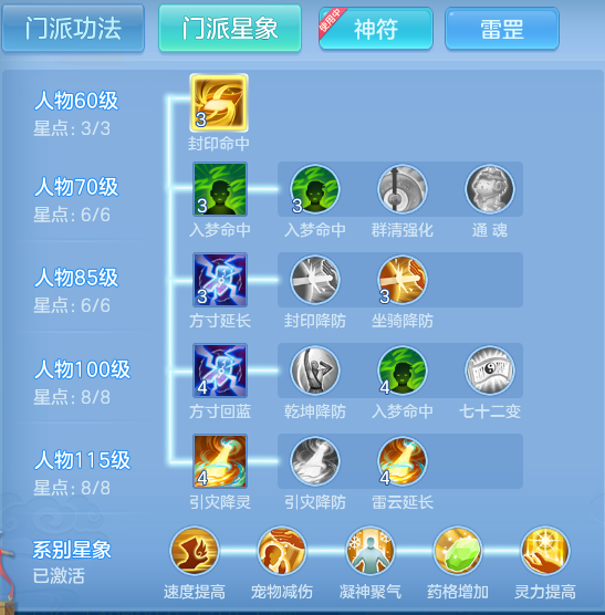 123a07016b9b3d5949e938ce92fd289d.png