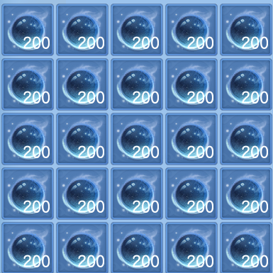 736895afc0e9f1128a05c429c629d97e.png