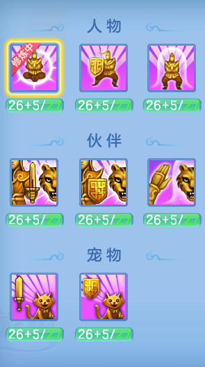 da79be2863c22f54afcf25a19d3ff594.png