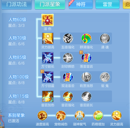 d3b0f87f227f240aeb199bae4e124c91.png