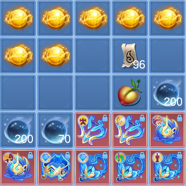 fb9882e612eb6176c1e632976b81c7e5.png