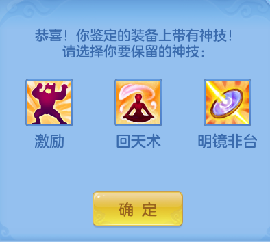 5af606e3ad0f758c06af59390b460e56.png