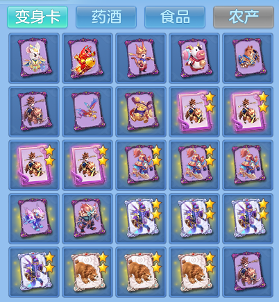689c58dd82dcb28db1dab8dba32c89b9.png