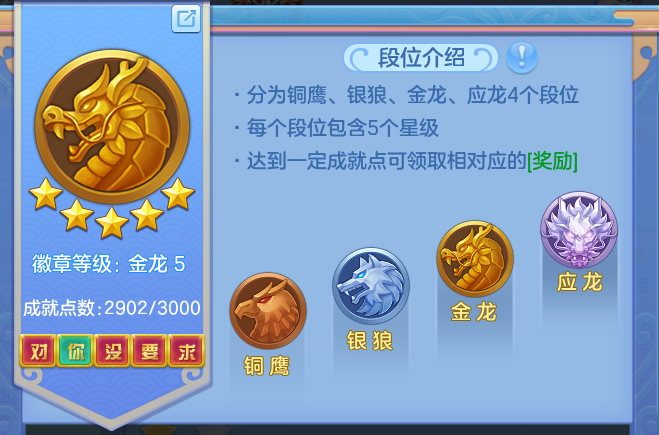 761f7c0b96e7214cec9d0dd026280def.png