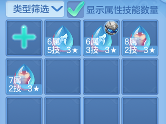 e65f1b8065612bed366c4b823031a7e6.png