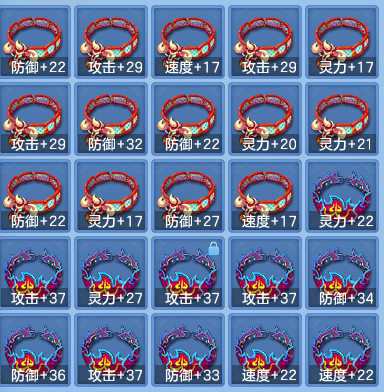 0dd6bd1d039af15719802bbeb65243cf.png