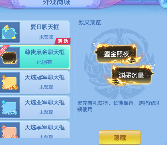 7f37b4c1deaac8a2fb65b33d9e746fd8.png