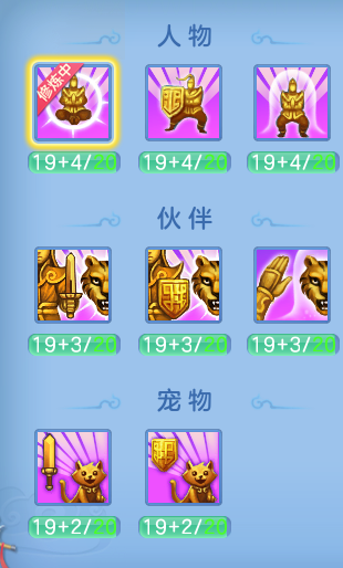55380ae5719f9ead75187027f43b9068.png