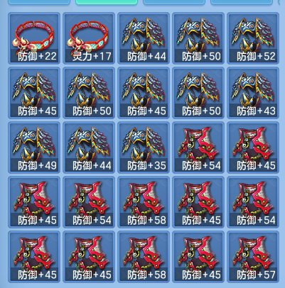 c396ef2532c1ed47fececcf96d693c65.png