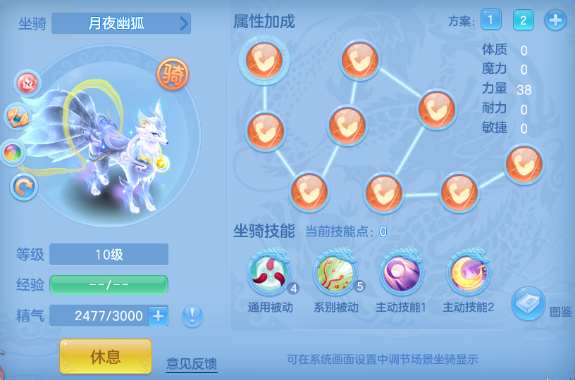 d0eb946c46e759ef8e5096adfafe8d89.png