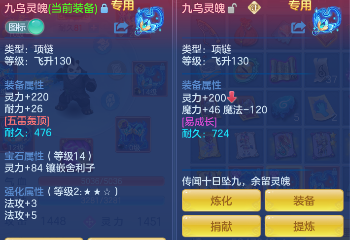 1e702d0c7f3ca29fde12d5fd9303ddc6.png