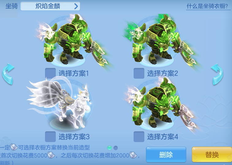 7c0e63cdc4733f8181a30ac033b06b83.png