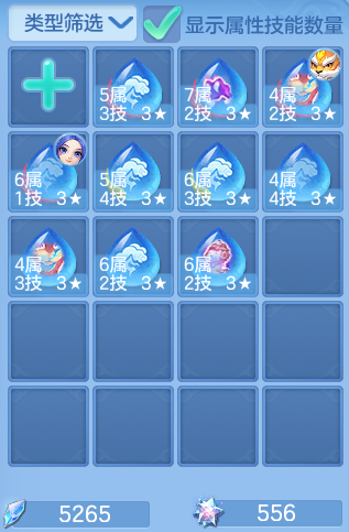 96b67c5746bddc818af3fc110fb1ffab.png