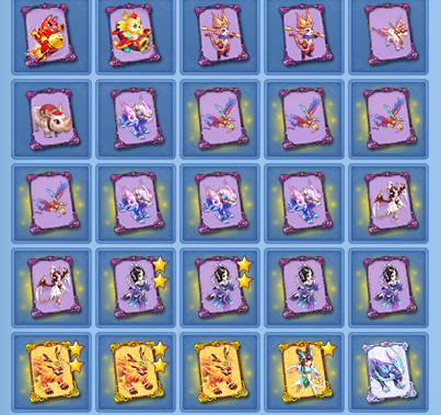 ec82408efd7d46ae0803fd3412d2696e.png