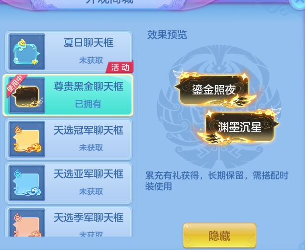 82cd2953e14d7f3887d48a272e15ab7e.png