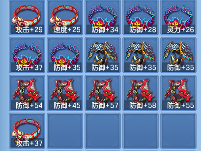 c6da6e8709f4f363a88c19a125e58f9d.png