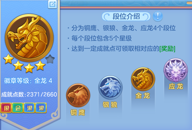 ScreenShot_2026-07-22_093500_680.png