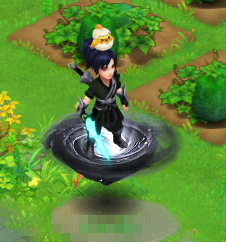 ScreenShot_2026-07-22_093523_327.png