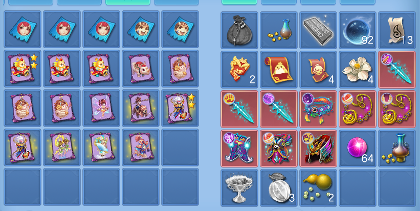 ScreenShot_2026-07-22_111254_756.png