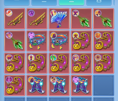 ScreenShot_2026-07-22_111316_289.png