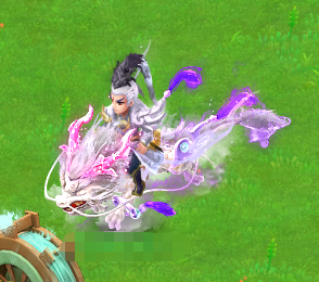 ScreenShot_2026-07-22_111408_192.png