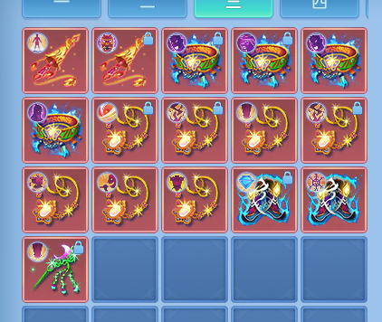 ScreenShot_2026-07-22_145539_838.png