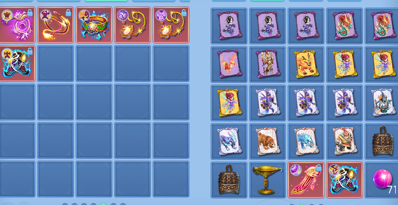 ScreenShot_2026-07-22_145525_903.png