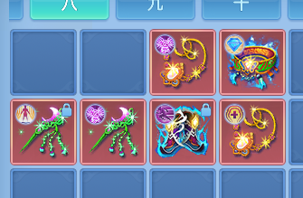 ScreenShot_2026-07-22_145557_655.png