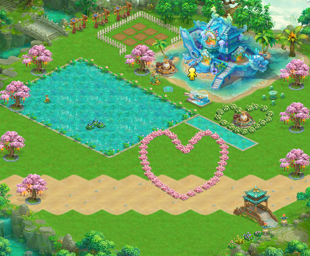 ScreenShot_2026-07-22_145641_503.png